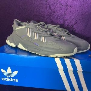 Adidas Ozweego